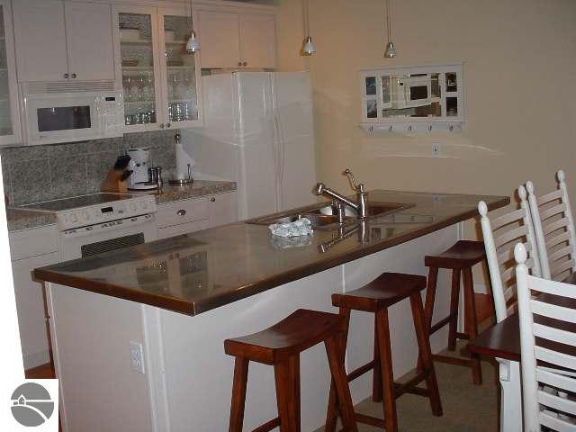 11-12 Loggers Run Road Maple City, MI 49664 - Photo 2 of 6 1646001-1.JPG