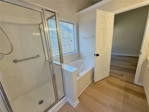 $2,500 | 902 Conners Cove Northwest, Lawrenceville, GA 30044