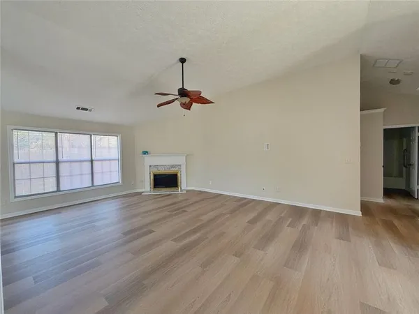 $2,500 | 902 Conners Cove Northwest, Lawrenceville, GA 30044