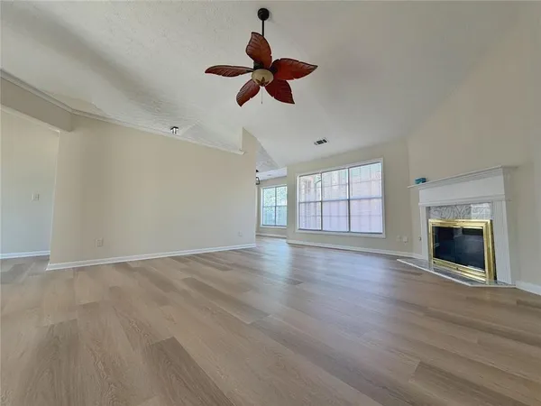 $2,500 | 902 Conners Cove Northwest, Lawrenceville, GA 30044