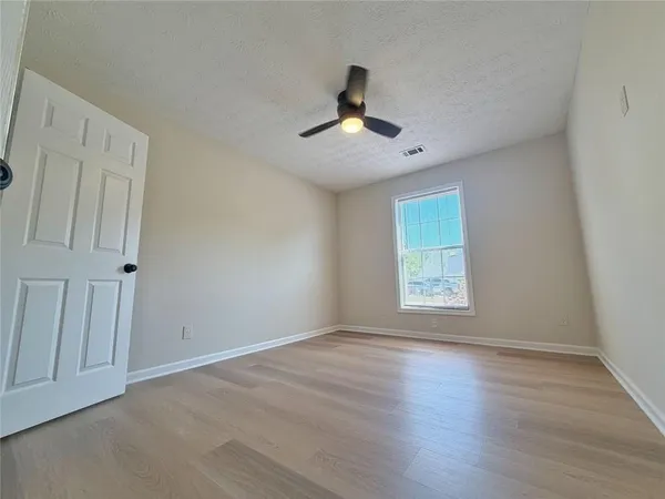 $2,500 | 902 Conners Cove Northwest, Lawrenceville, GA 30044