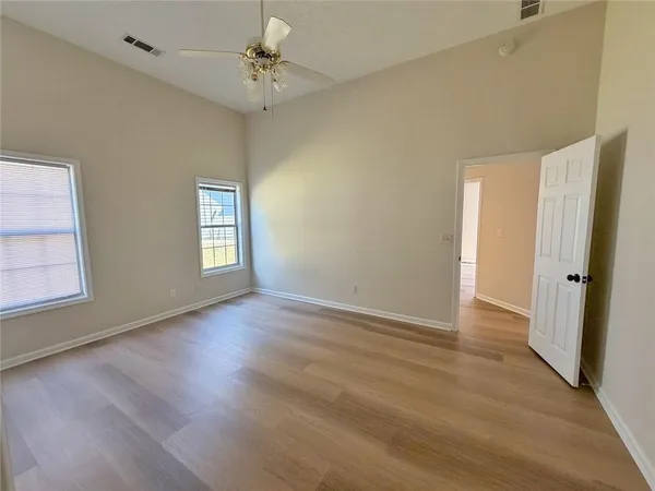 $2,500 | 902 Conners Cove Northwest, Lawrenceville, GA 30044