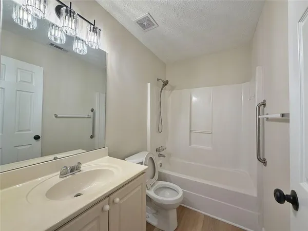 $2,500 | 902 Conners Cove Northwest, Lawrenceville, GA 30044