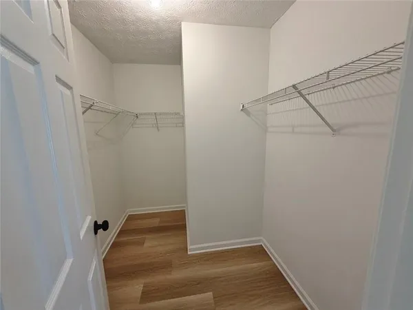 $2,500 | 902 Conners Cove Northwest, Lawrenceville, GA 30044