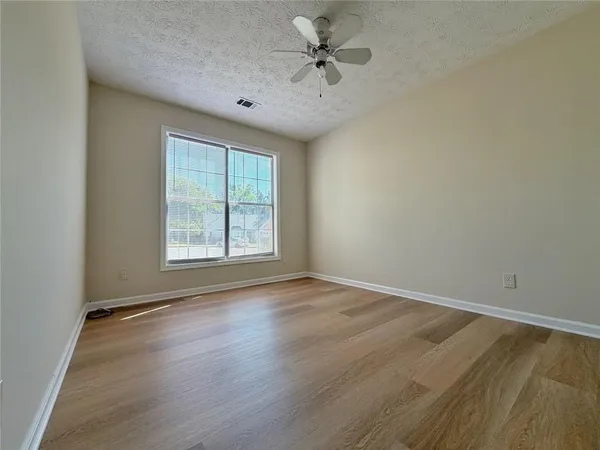 $2,500 | 902 Conners Cove Northwest, Lawrenceville, GA 30044