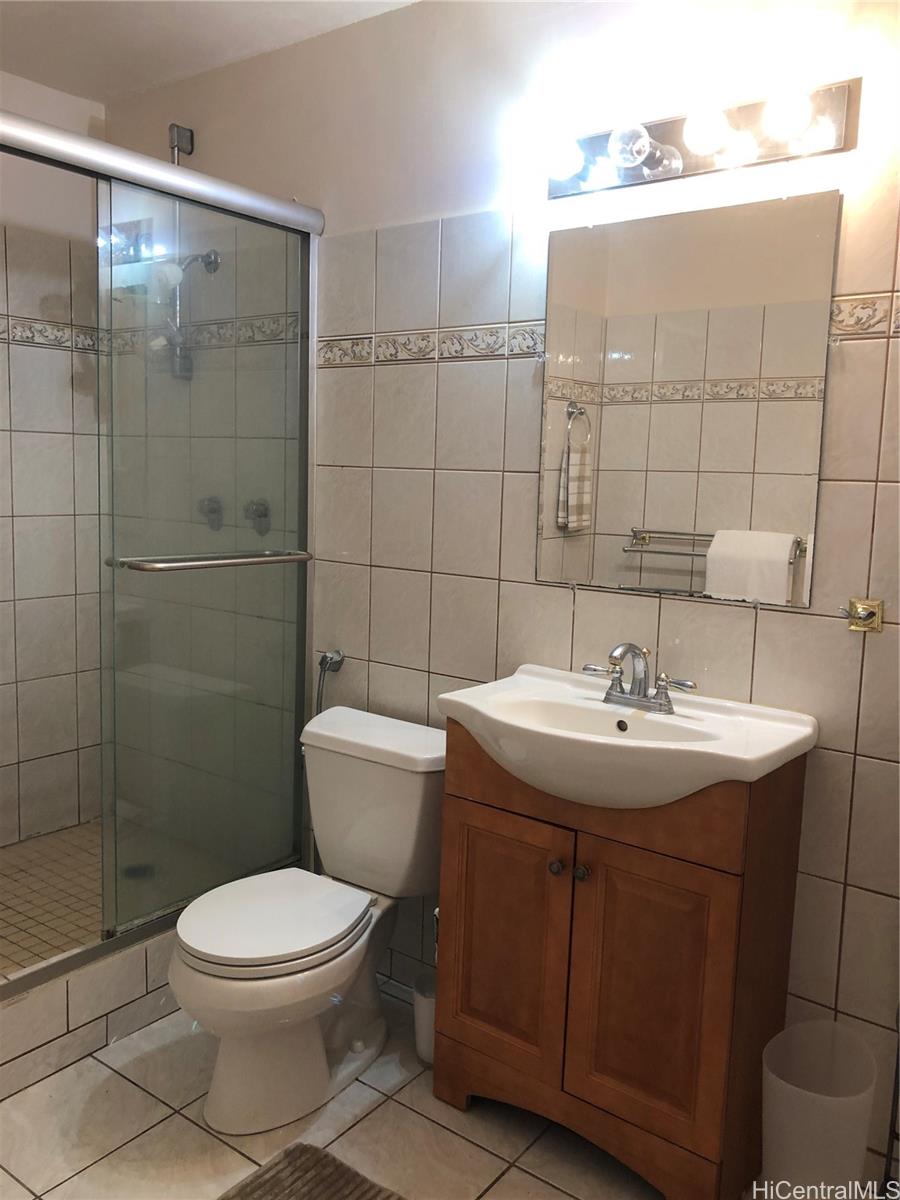 425 Ena Road, Unit A808 Honolulu, HI 96815 - Photo 5 of 7
