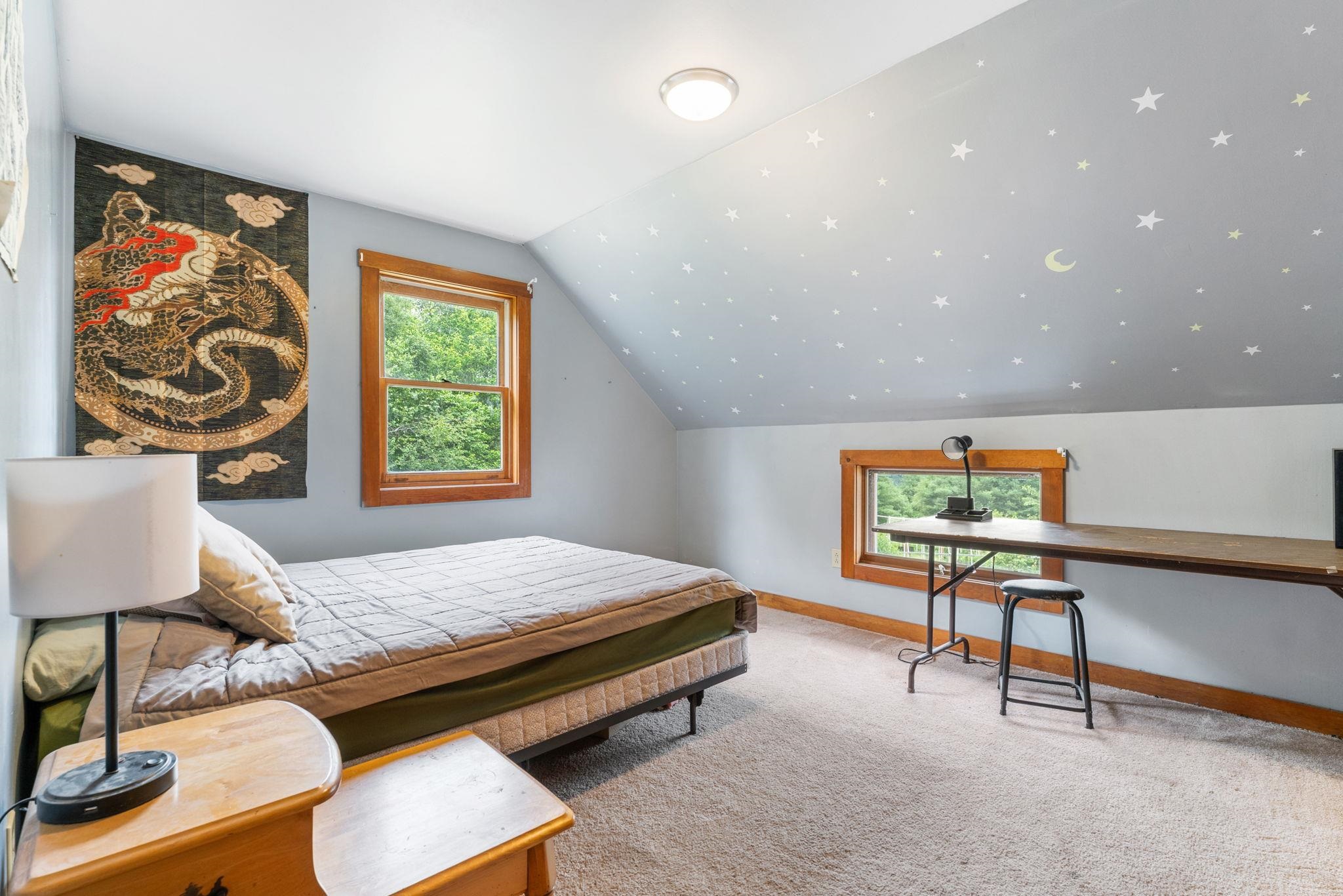 Undisclosed Address Calais, VT 05650 - Photo 14 of 38