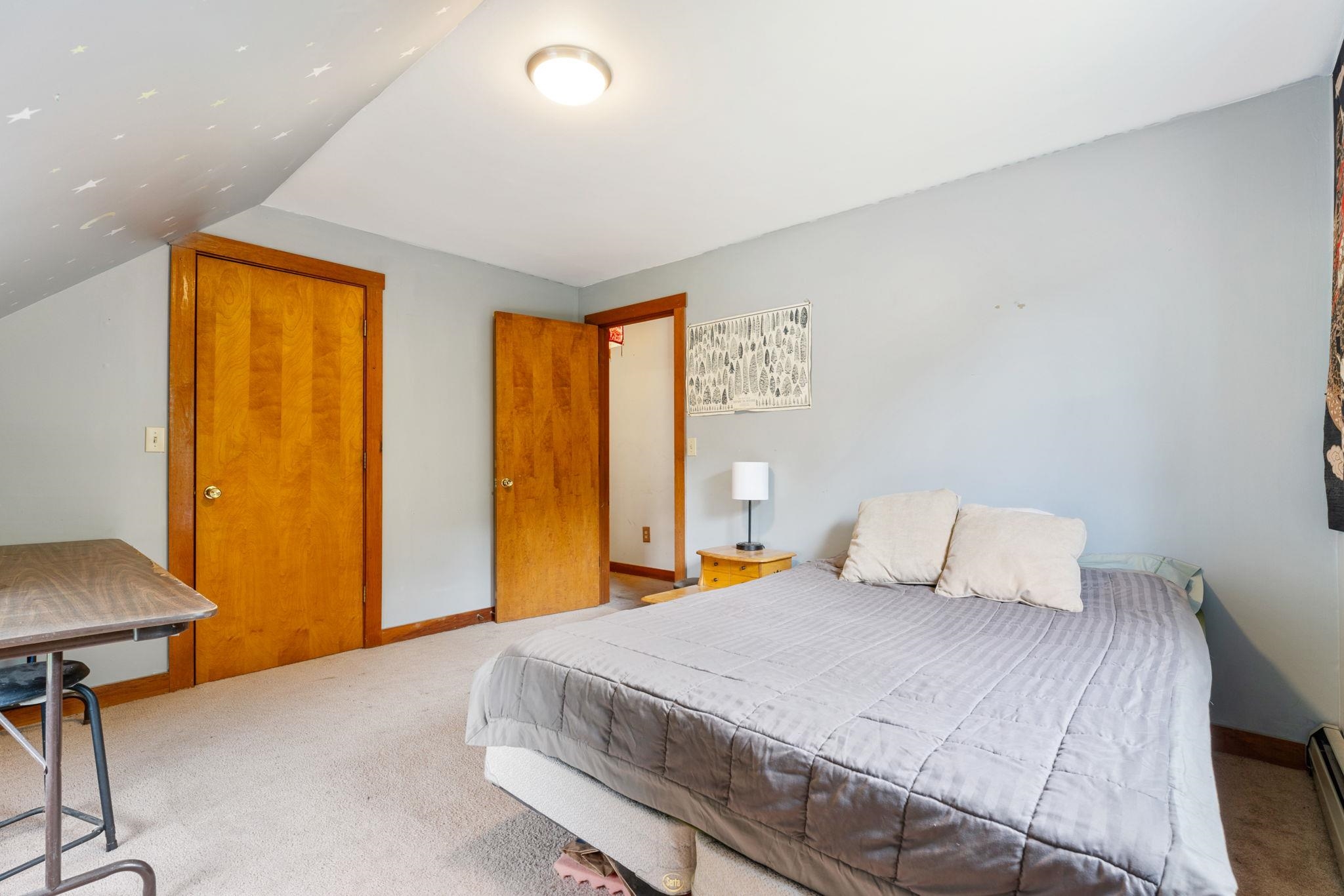 Undisclosed Address Calais, VT 05650 - Photo 15 of 38