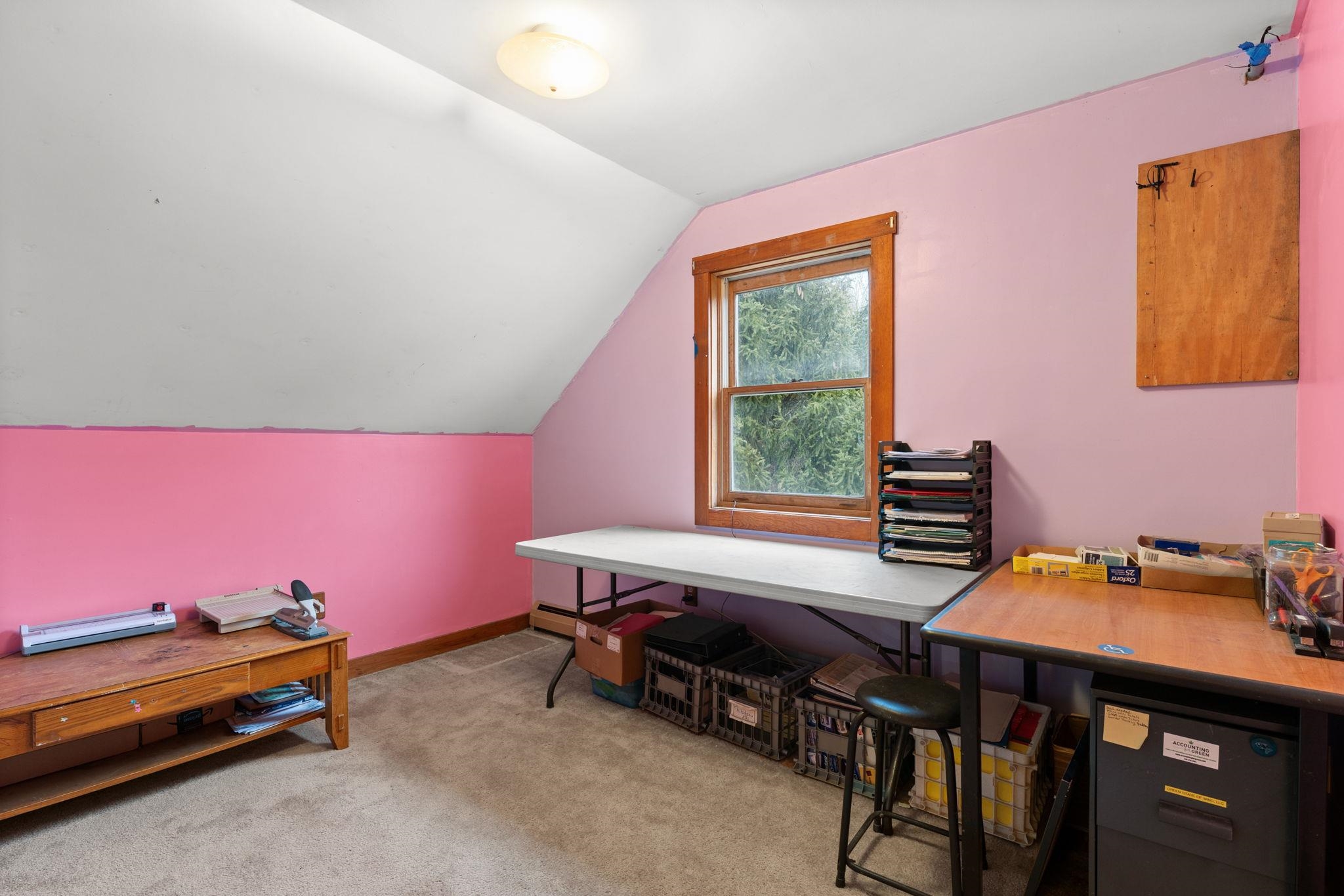 Undisclosed Address Calais, VT 05650 - Photo 16 of 38