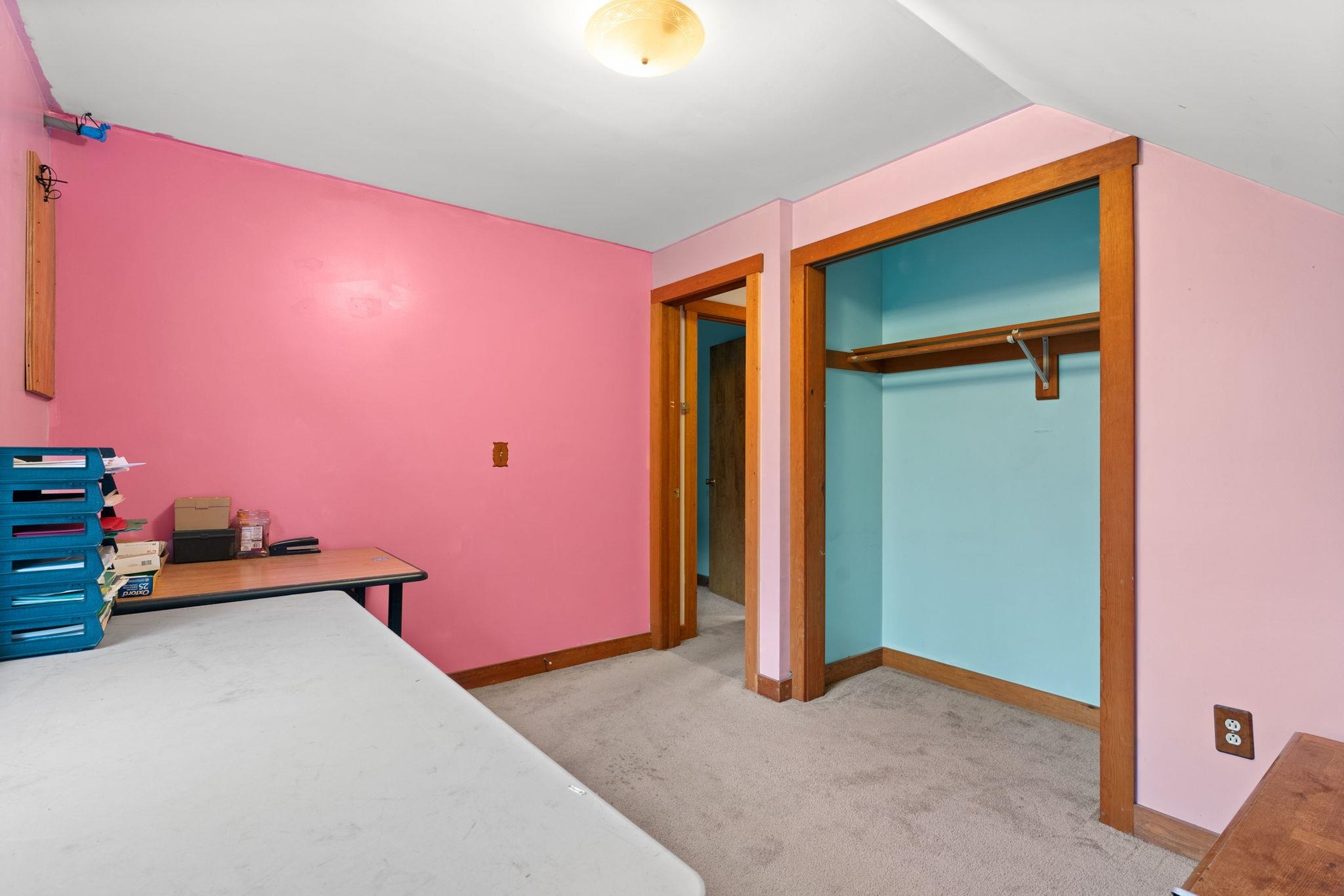 Undisclosed Address Calais, VT 05650 - Photo 17 of 38