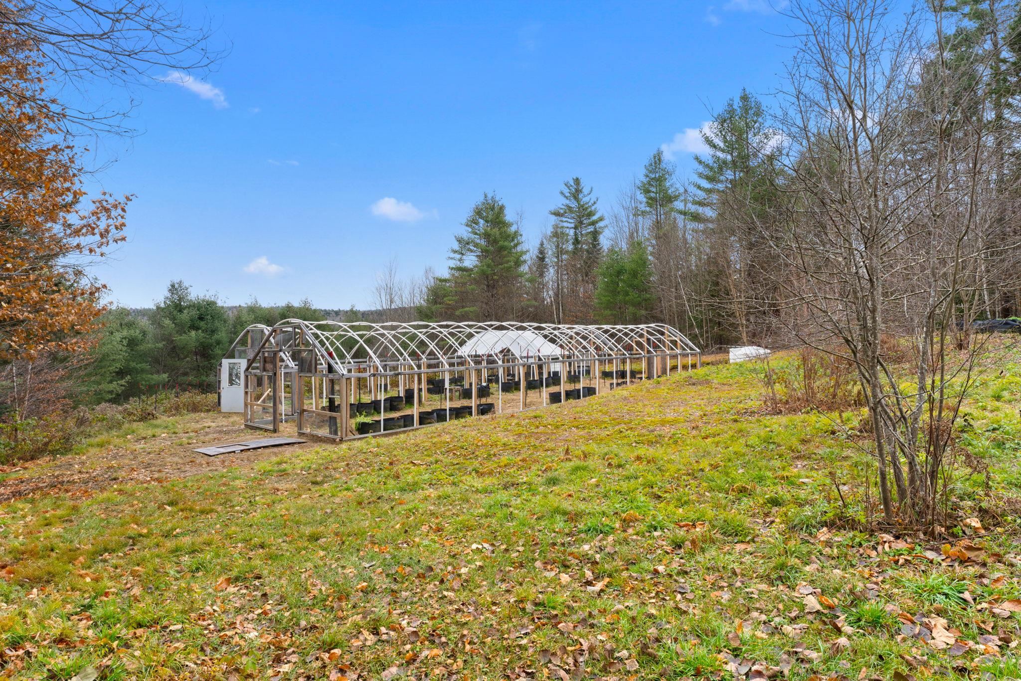 Undisclosed Address Calais, VT 05650 - Photo 20 of 38