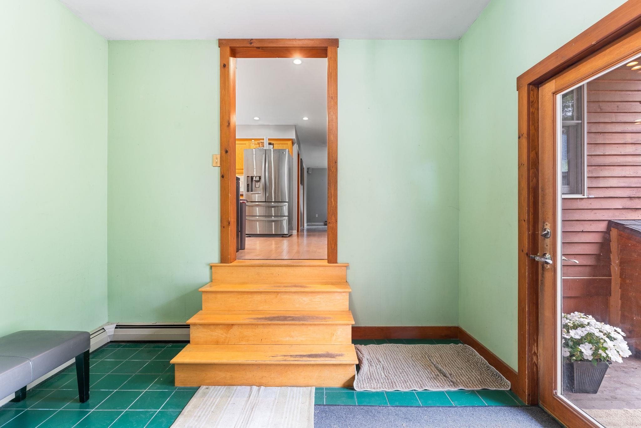 Undisclosed Address Calais, VT 05650 - Photo 33 of 38