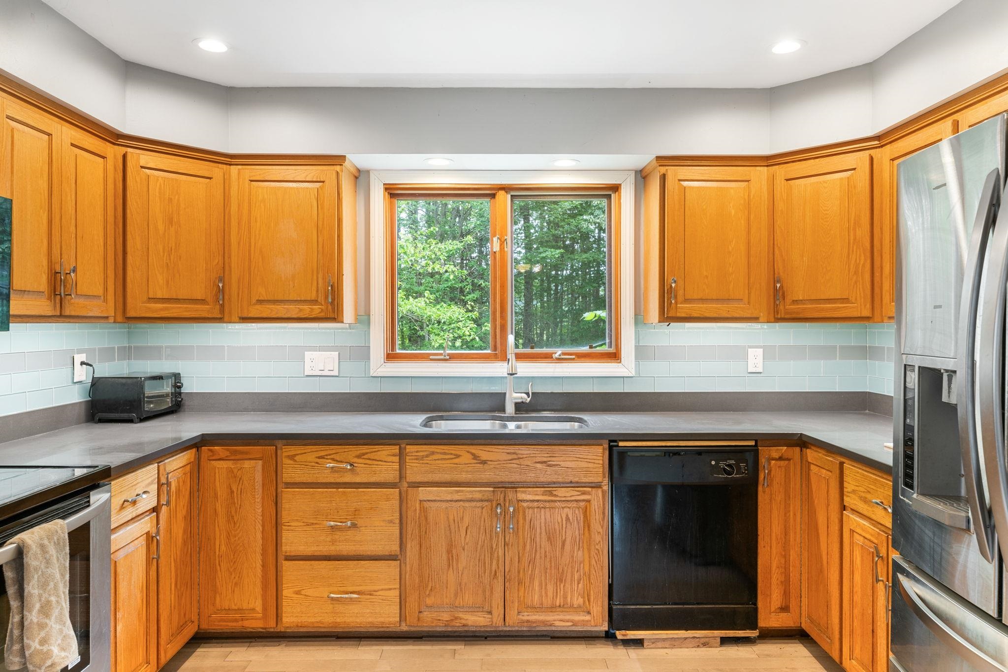 Undisclosed Address Calais, VT 05650 - Photo 34 of 38