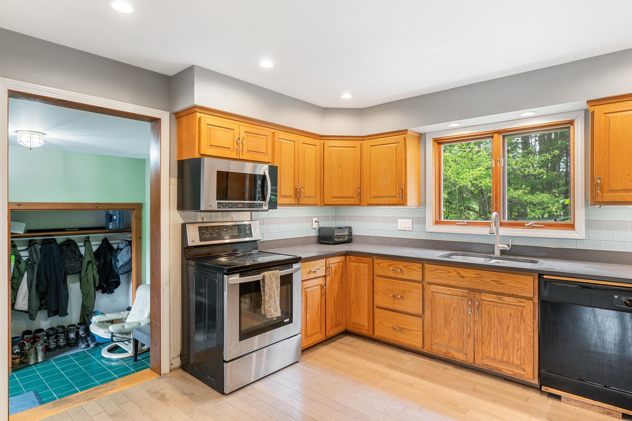 Undisclosed Address Calais, VT 05650 - Photo 36 of 38