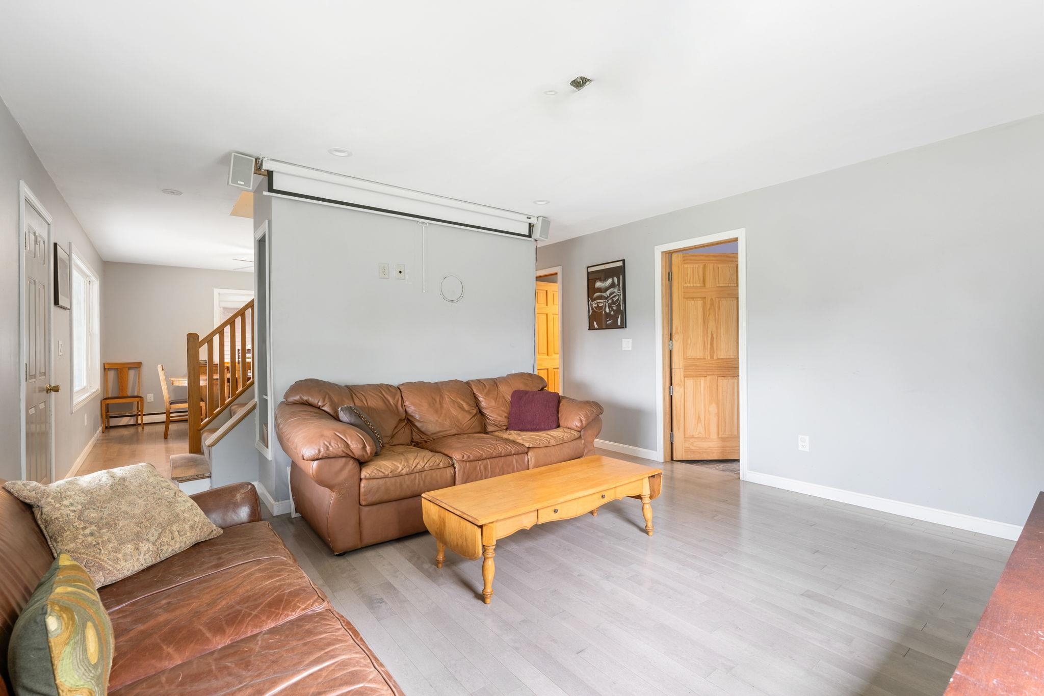 Undisclosed Address Calais, VT 05650 - Photo 37 of 38