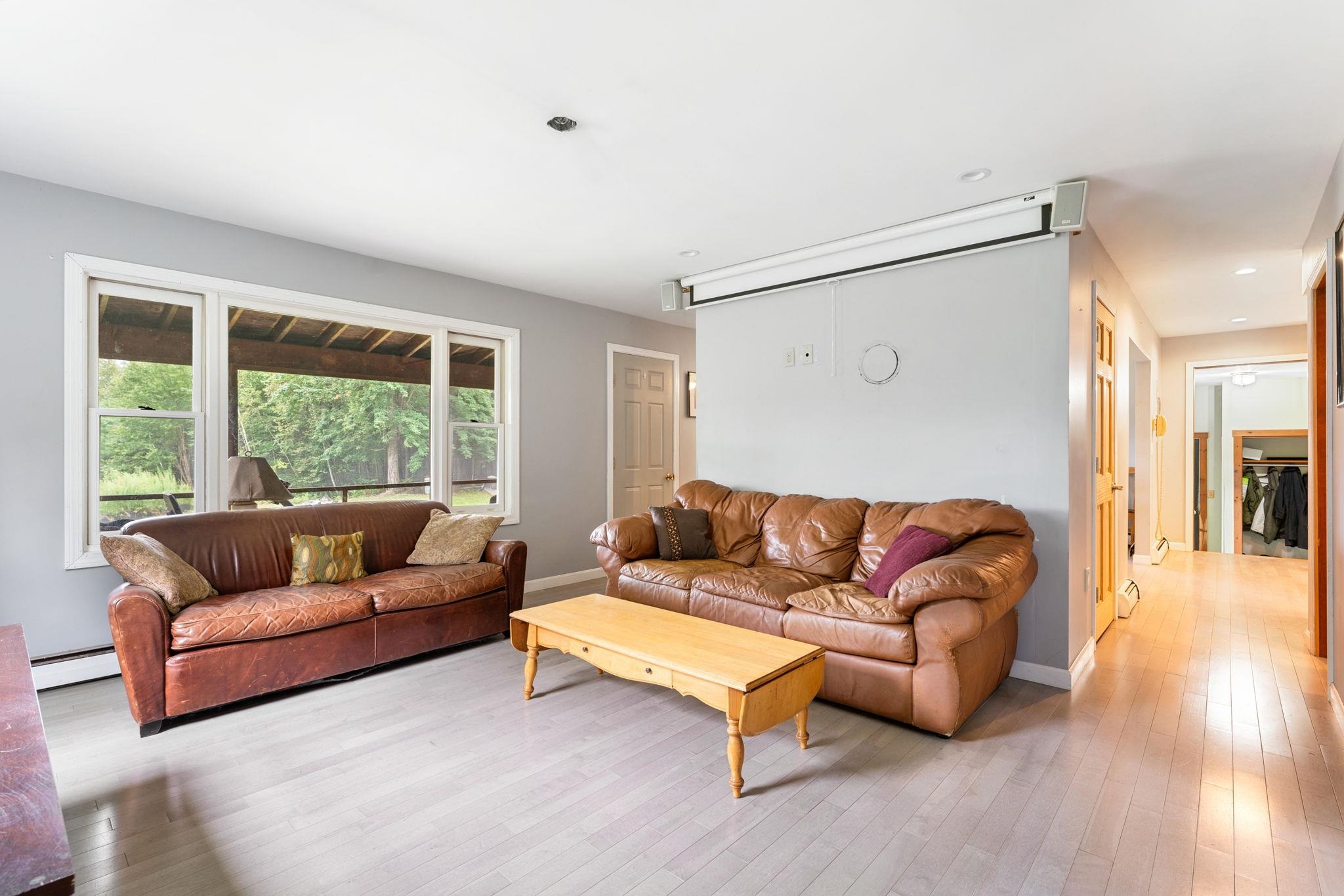 Undisclosed Address Calais, VT 05650 - Photo 38 of 38