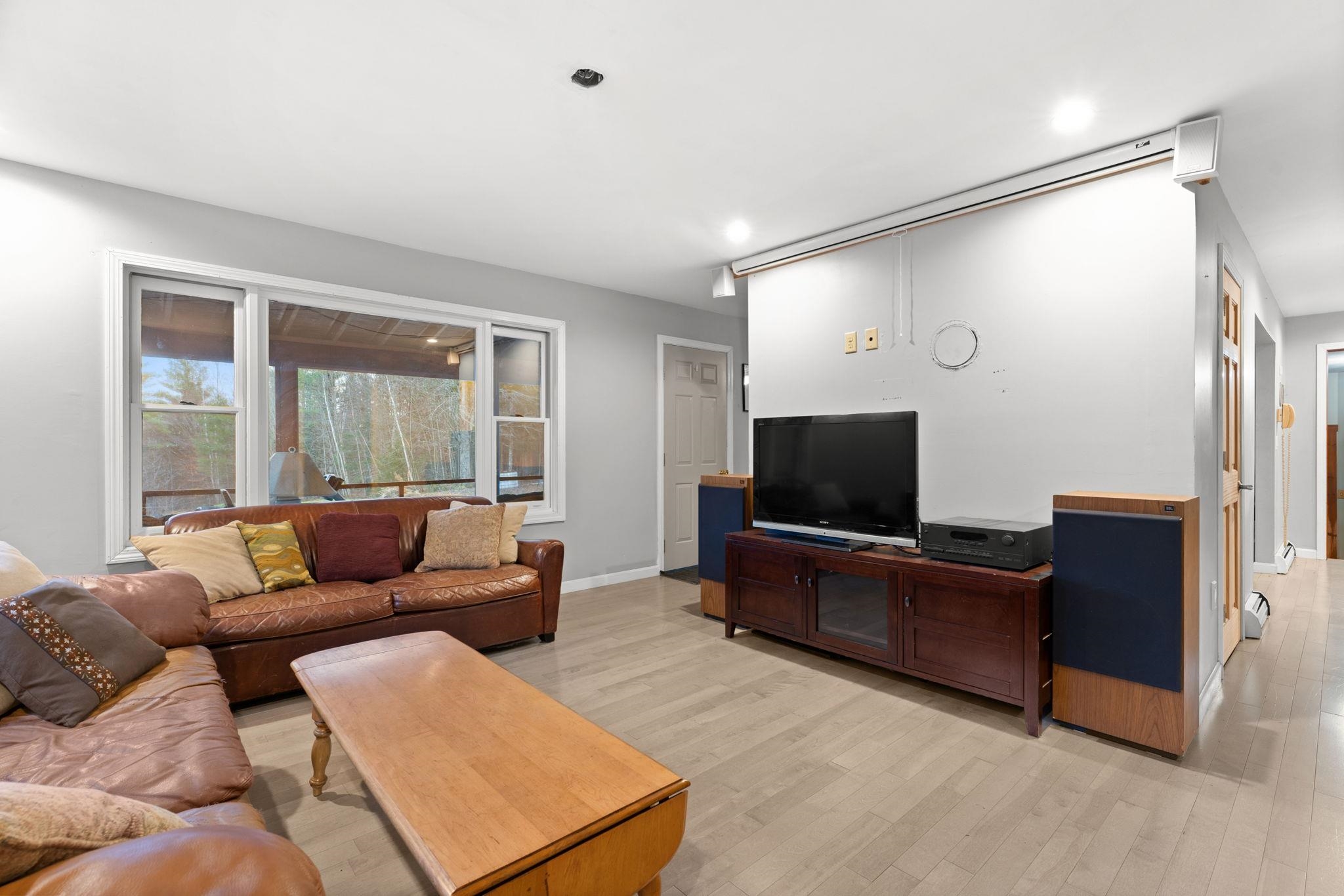 Undisclosed Address Calais, VT 05650 - Photo 4 of 38