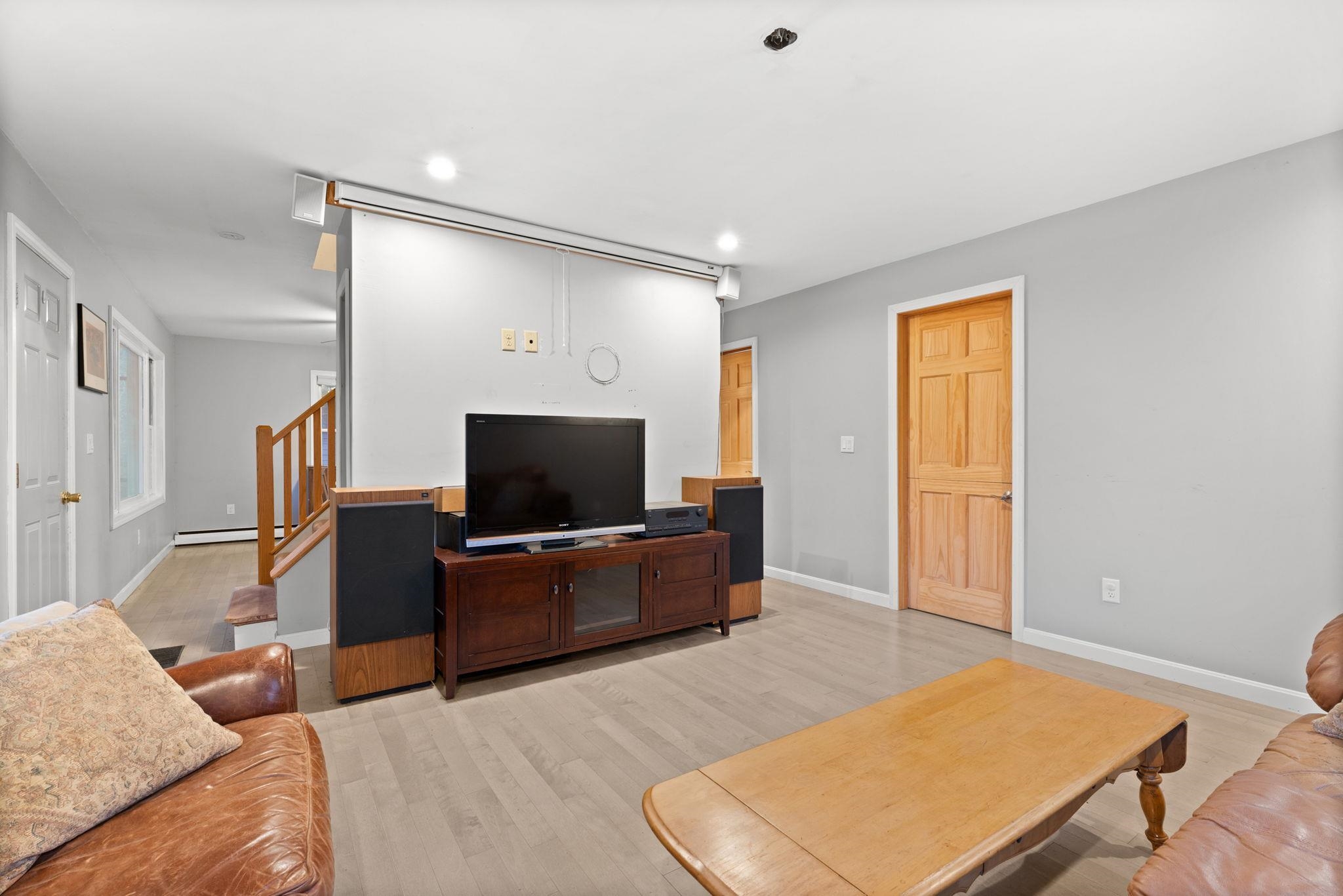 Undisclosed Address Calais, VT 05650 - Photo 5 of 38