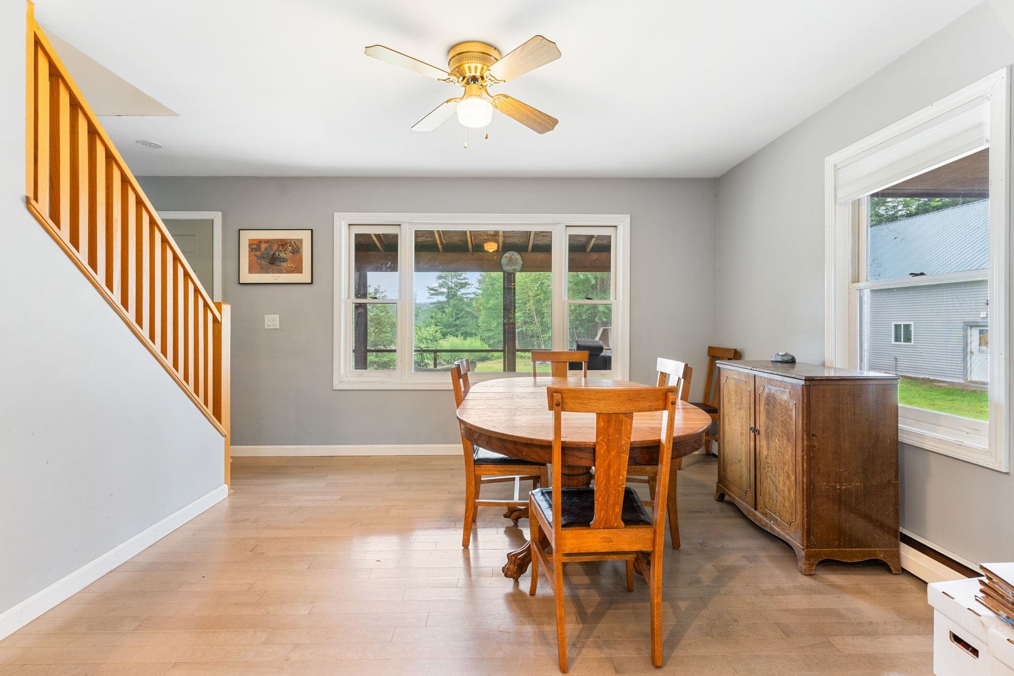 Undisclosed Address Calais, VT 05650 - Photo 6 of 38