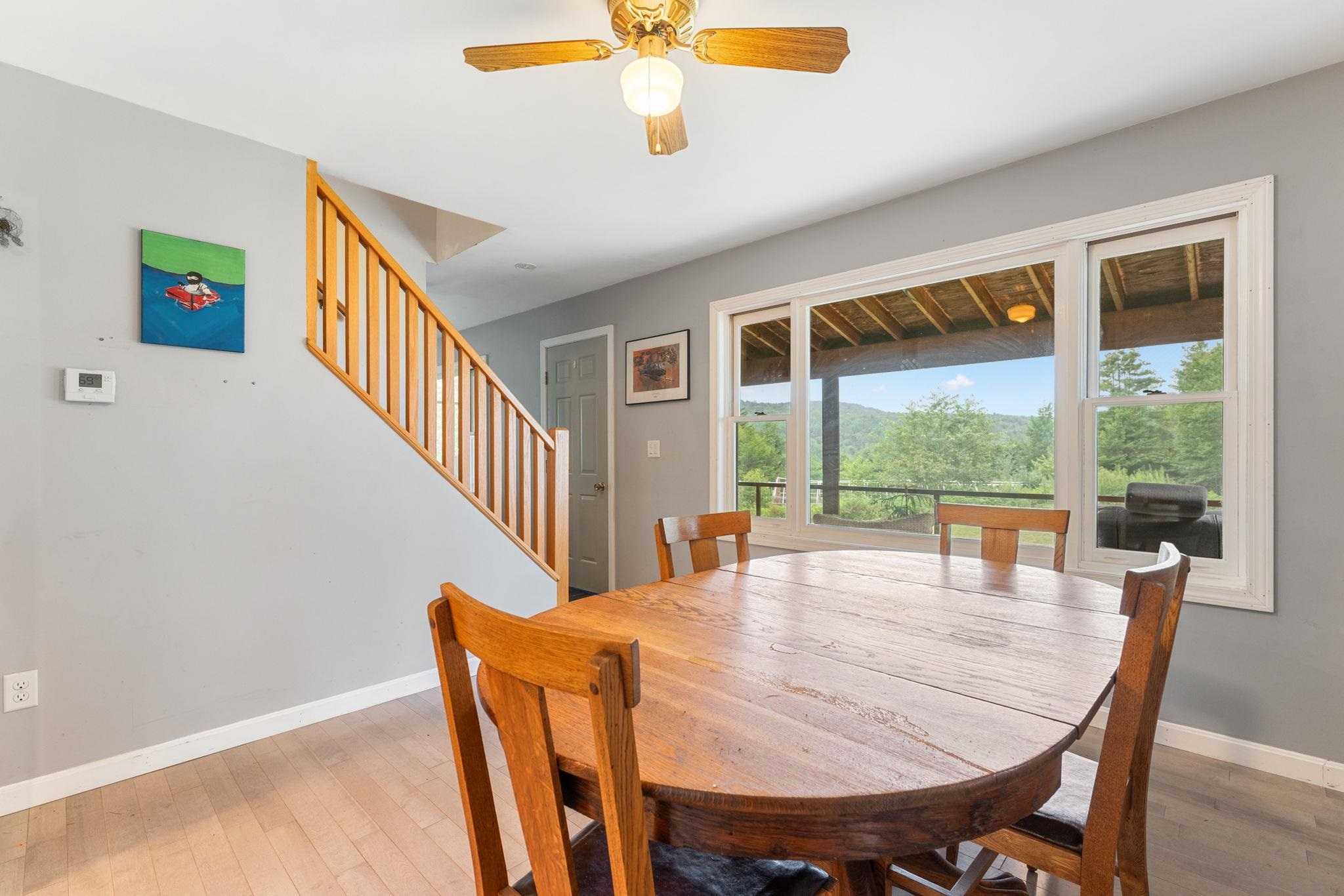 Undisclosed Address Calais, VT 05650 - Photo 7 of 38