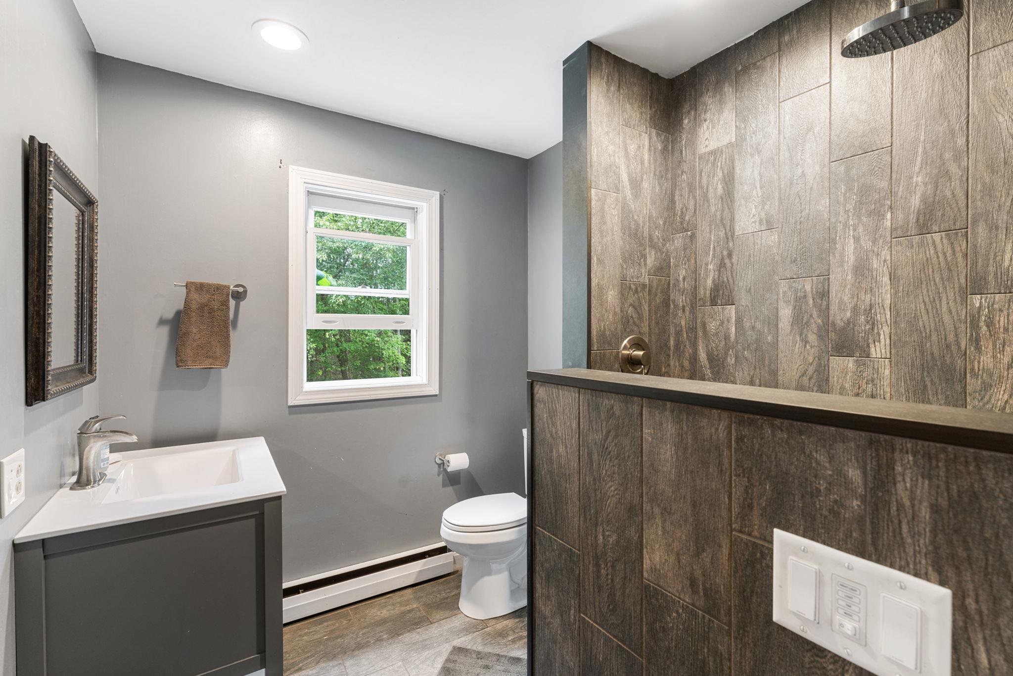 Undisclosed Address Calais, VT 05650 - Photo 9 of 38