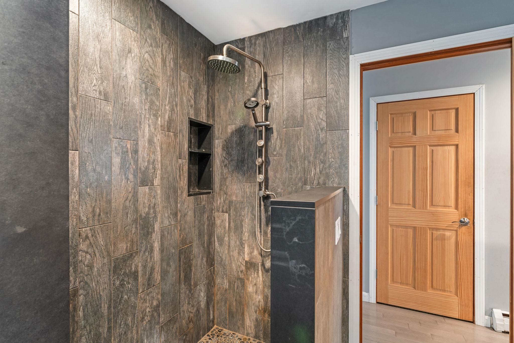 Undisclosed Address Calais, VT 05650 - Photo 10 of 38