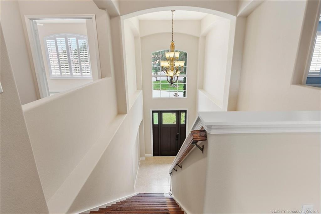 2029 Southwest Panther Trace Stuart, FL 34997 - Photo 20 of 46