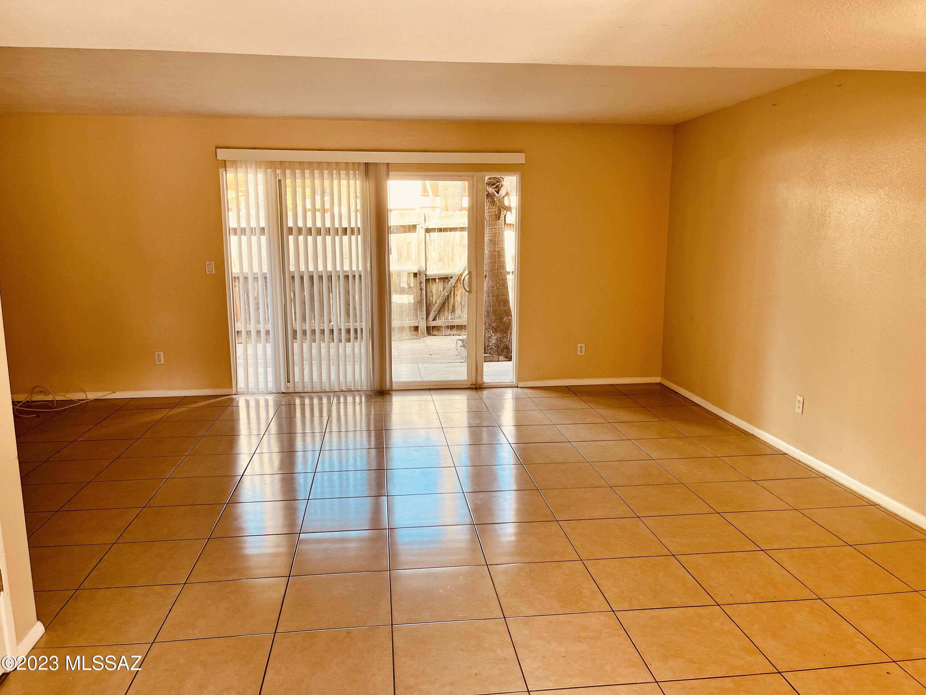 1345 East Fort Lowell Road Tucson, AZ 85719 - Photo 4 of 10 Gallery Image 4
