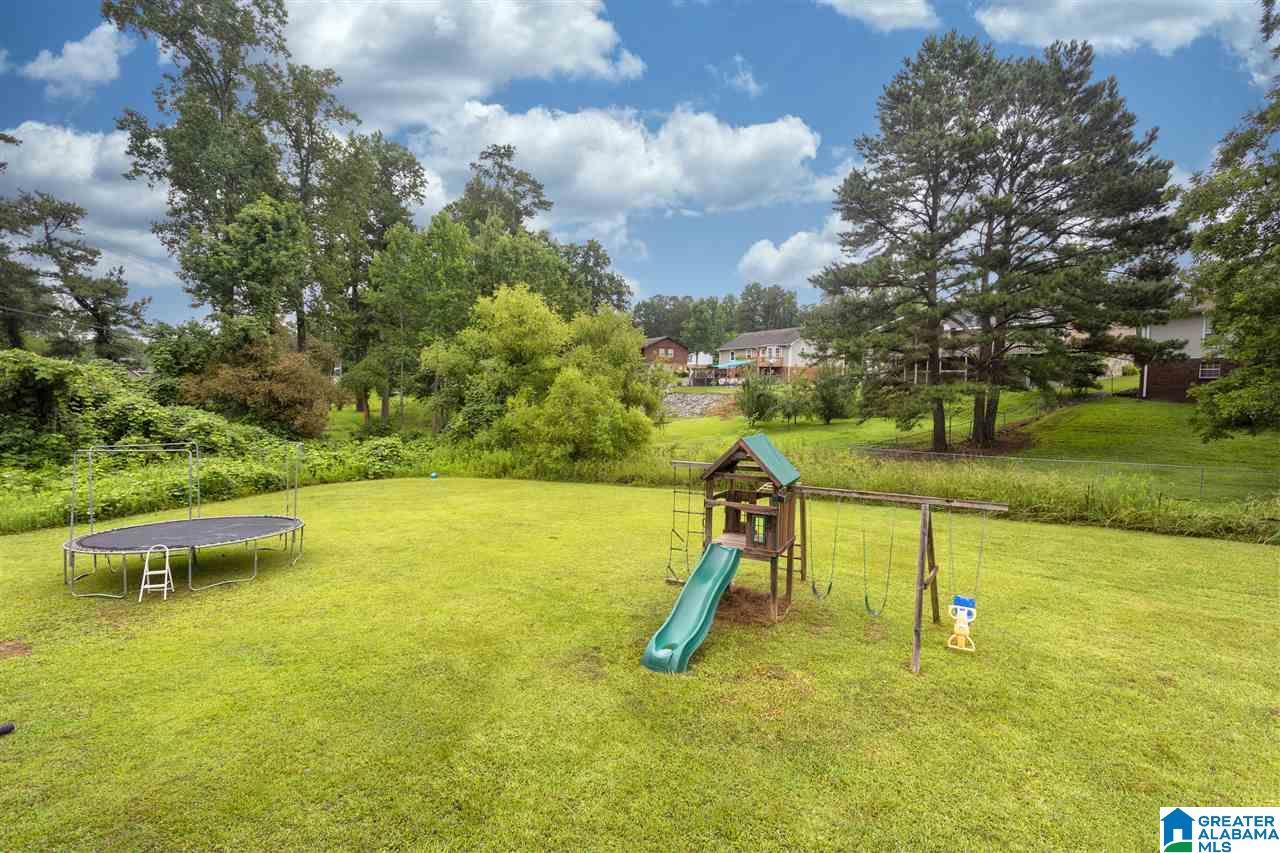 298 Glenn Chapel Road Gardendale, AL 35071 - Photo 28 of 28