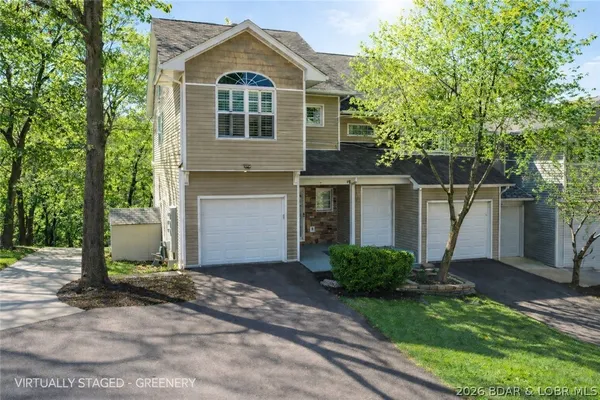 $339,000 | 34 Walnut Road, Lake Ozark, MO 65049