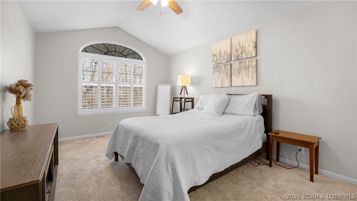 34 Walnut Road Lake Ozark, MO 65049 - Photo 11 of 30