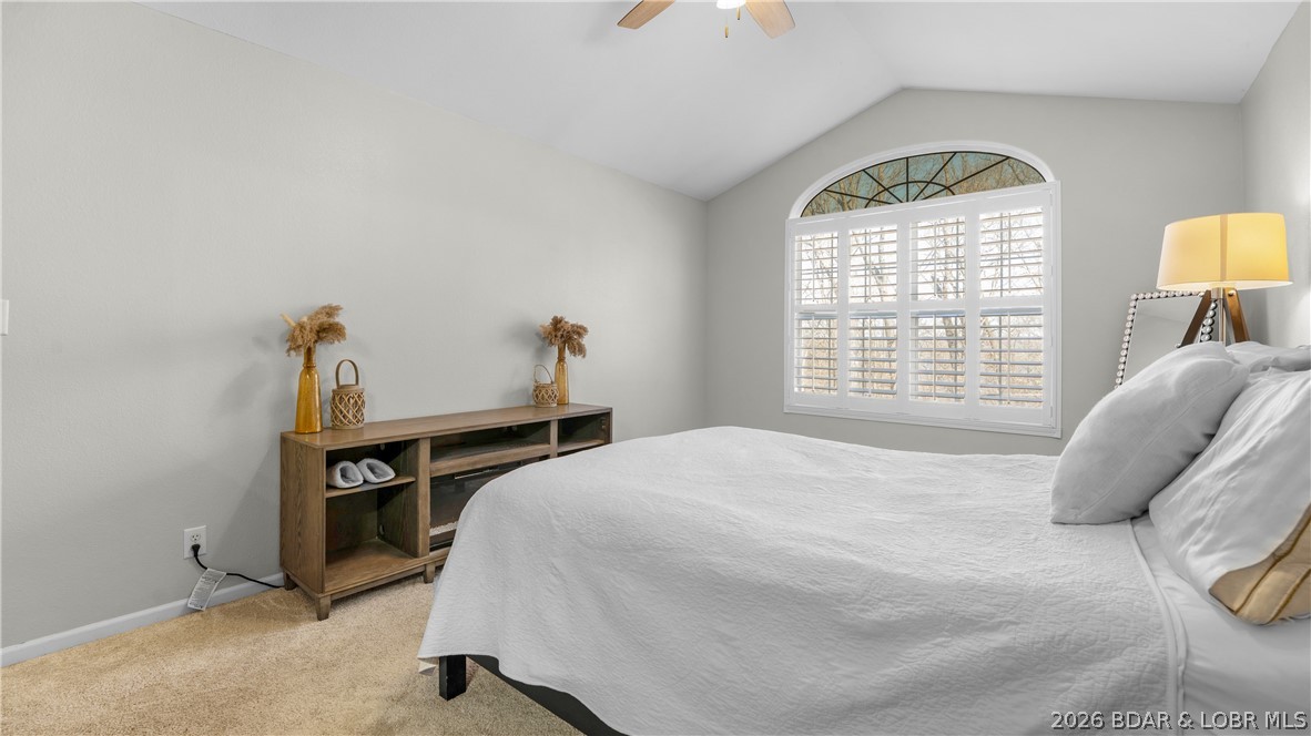 34 Walnut Road Lake Ozark, MO 65049 - Photo 12 of 30