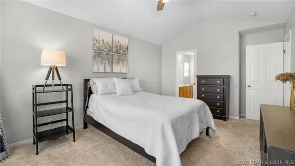 $339,000 | 34 Walnut Road, Lake Ozark, MO 65049