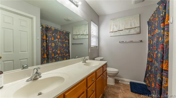 $339,000 | 34 Walnut Road, Lake Ozark, MO 65049