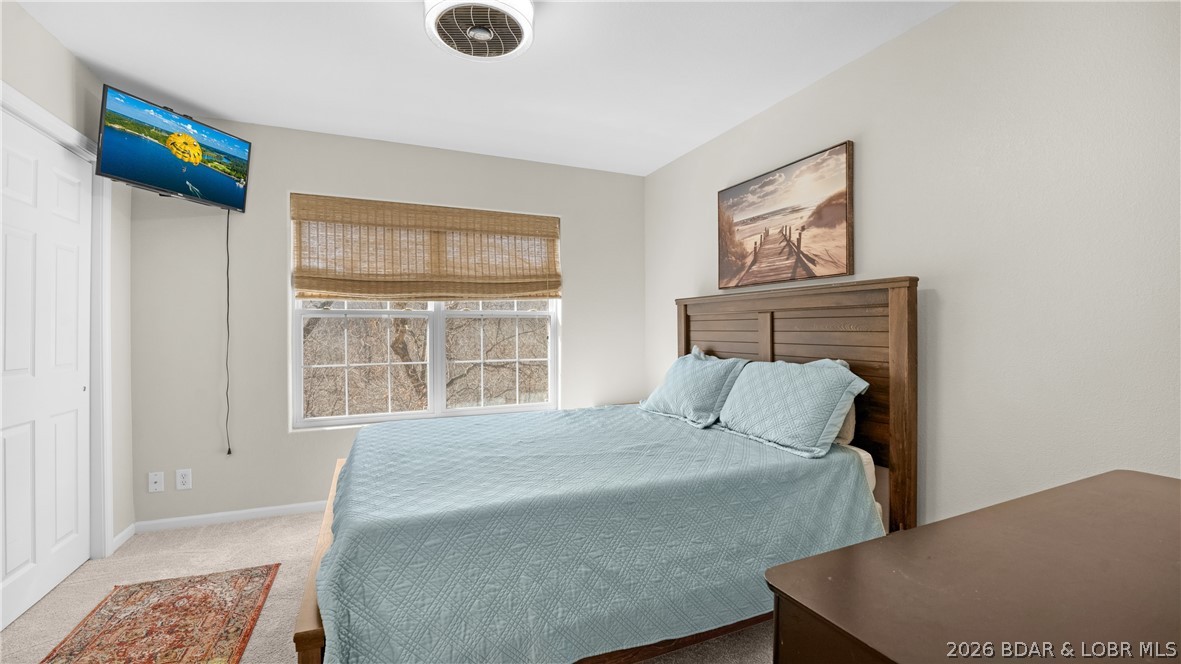 34 Walnut Road Lake Ozark, MO 65049 - Photo 15 of 30