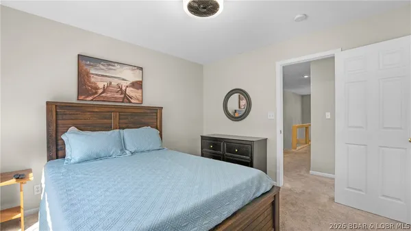 $339,000 | 34 Walnut Road, Lake Ozark, MO 65049