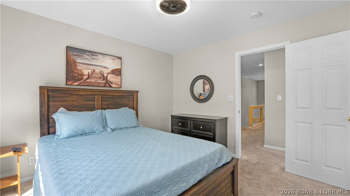 34 Walnut Road Lake Ozark, MO 65049 - Photo 16 of 30