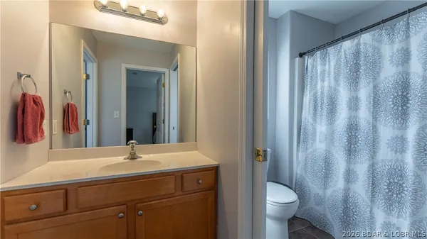 $339,000 | 34 Walnut Road, Lake Ozark, MO 65049