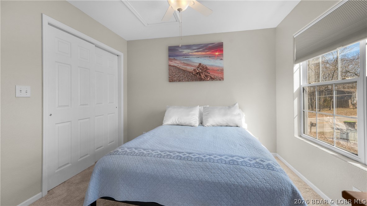 34 Walnut Road Lake Ozark, MO 65049 - Photo 18 of 30