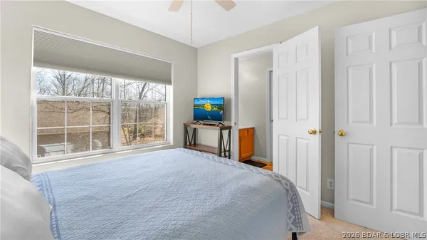 $339,000 | 34 Walnut Road, Lake Ozark, MO 65049