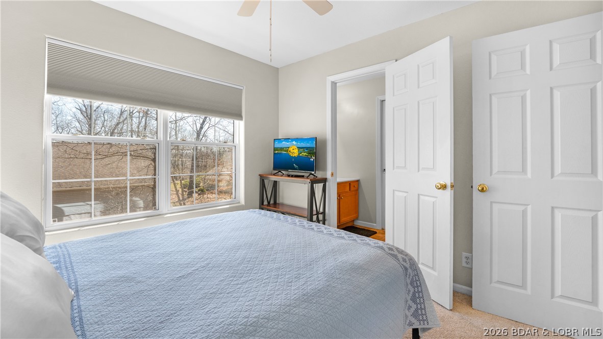 34 Walnut Road Lake Ozark, MO 65049 - Photo 19 of 30