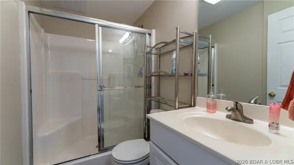 $339,000 | 34 Walnut Road, Lake Ozark, MO 65049