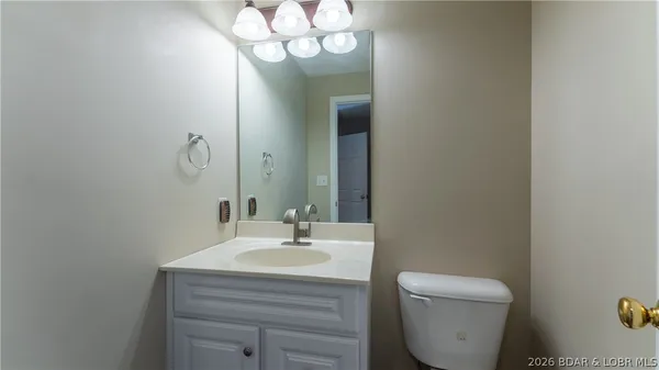 $339,000 | 34 Walnut Road, Lake Ozark, MO 65049