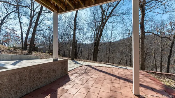 $339,000 | 34 Walnut Road, Lake Ozark, MO 65049