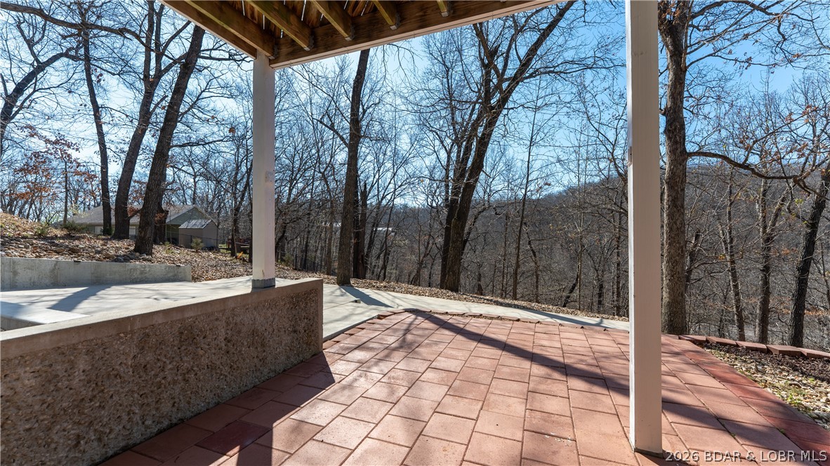 34 Walnut Road Lake Ozark, MO 65049 - Photo 22 of 30