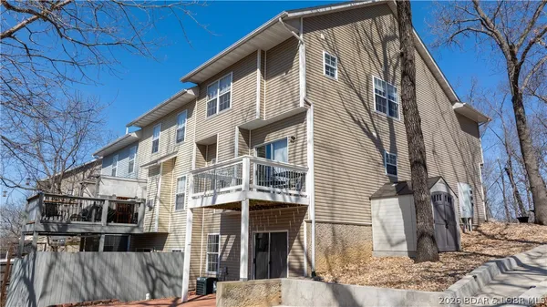 $339,000 | 34 Walnut Road, Lake Ozark, MO 65049