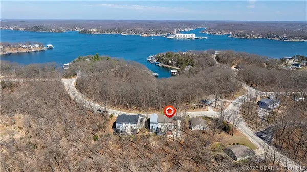 $339,000 | 34 Walnut Road, Lake Ozark, MO 65049