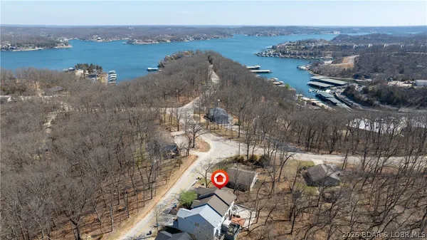 $339,000 | 34 Walnut Road, Lake Ozark, MO 65049