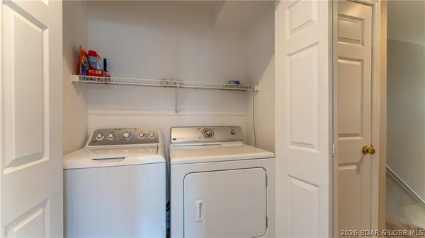 $339,000 | 34 Walnut Road, Lake Ozark, MO 65049