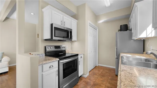 $339,000 | 34 Walnut Road, Lake Ozark, MO 65049